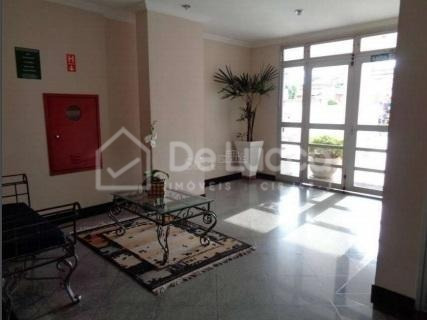 Imagem 25 de 29 de Apartamento À Venda Em Vila Industrial - Ap008022