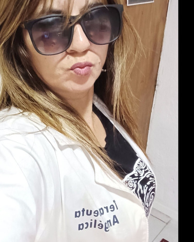 Imagen 3 de 5 de Masajes Relajantes Terapeuticos