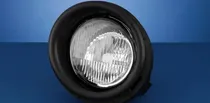 Comprar Faro Caminero Renault Clio Twingo 99-03 Kangoo 99- Con Aro I