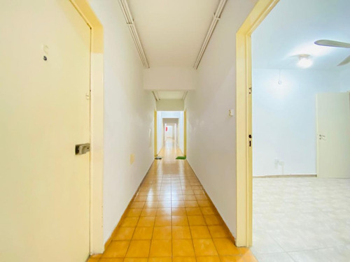 Imagen 17 de 19 de Venta Departamento San Cristobal