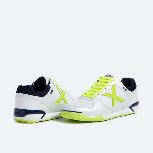 Mercado libre zapatillas futsal sale