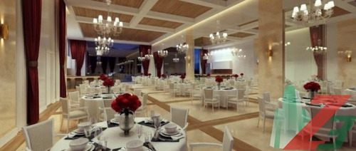 Imagem 11 de 15 de Yacht House - Imb11 - Imb11