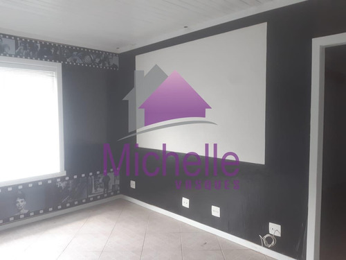Imagem 13 de 15 de Casa Para Locação Em Teresópolis, Golf, 1 Dormitório, 4 Suítes, 6 Banheiros, 3 Vagas - Lcs-46_1-2238123
