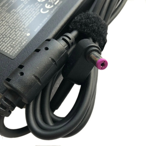 Fonte 19.5v 180w 9.23a Compativel Fonte Acer Adp-180tb F