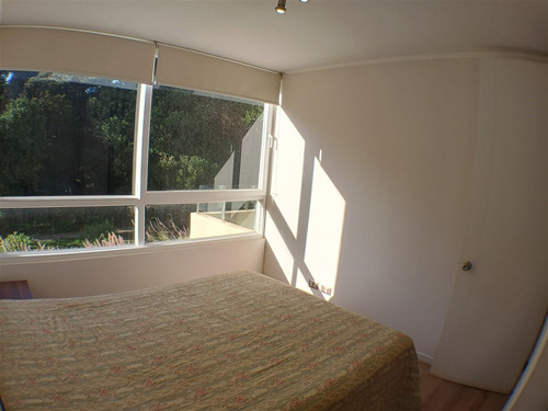 Venta Dpto. De 2 D -1b - 1e A Tres Cuadras De La Playa