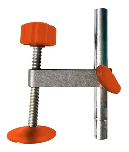 Imagen 3 de 4 de Sierra Ingletadora 1400w / 5000 Rpm 210mm 8 Pulgadas 1,9 Hp