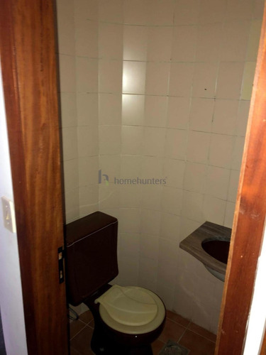 Apartamento Com 3 Dormitórios À Venda, 115 M² Por R$ 598.000,00 - Cambuí - Campinas/sp - Ap4124