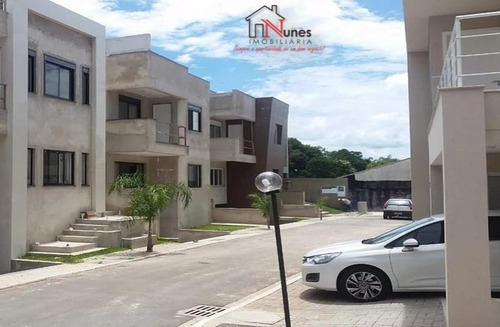 Imagem 4 de 15 de Casa No Bairro Campo Comprido Em Curitiba Pr - 15200