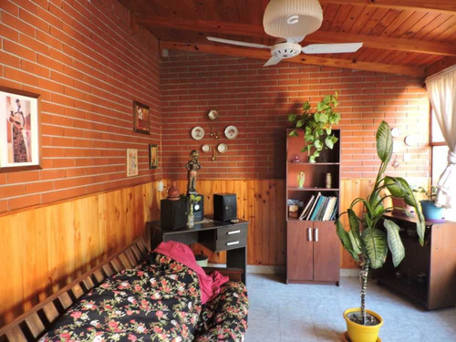 Imagen 7 de 10 de Dos Dormitorios, Barrio Azcuénaga, Oportunidad!!!!