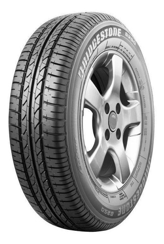 Neumático Bridgestone 175/55 R15 77t B250 Mo Es