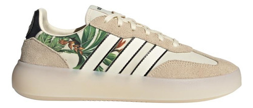 Tênis Barreda Decode adidas