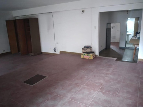 Casa En Venta En G. Catán.