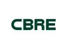 official-store-logo