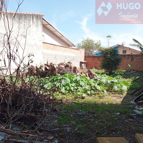 Terrenos Em São José Dos Campos - 2018