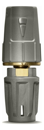Karcher Boquilla Triple 032 Para Hidrolavadora Profesional