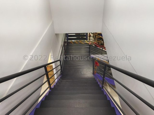 Imagen 18 de 26 de Negocio Comercial En Venta Jose Carrillo Bm Mls #23-14868