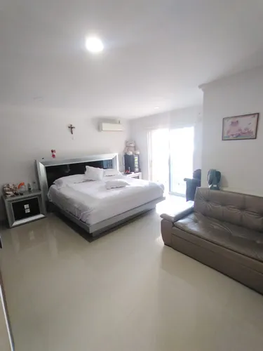 Se Vende Casa En El Ingenio 2