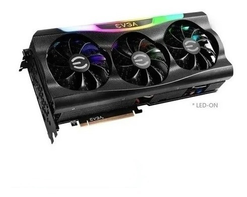 Imagen 4 de 7 de Brand New Deal - Rtx 3070