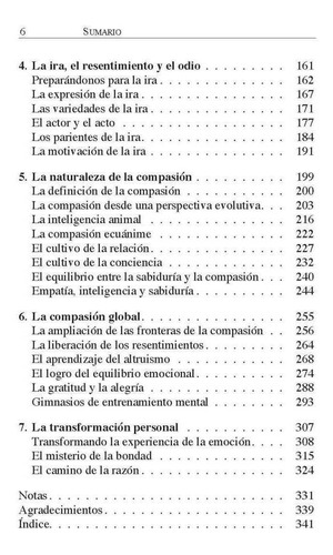 Sabiduria Emocional