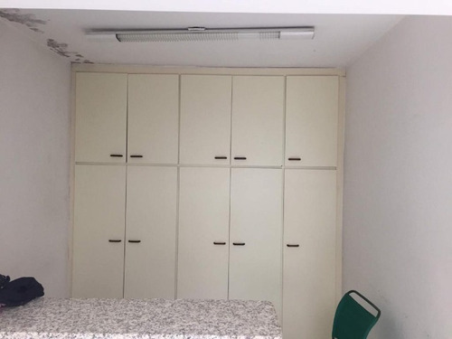 Imagem 4 de 30 de Casa - Ca00238 - 69010889