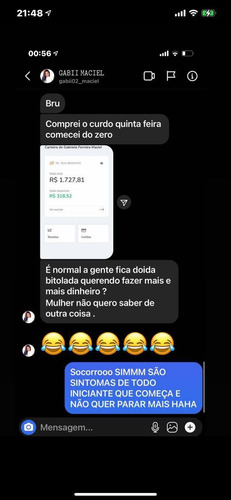 Imagem 4 de 5 de Método Descomplica Upgrade