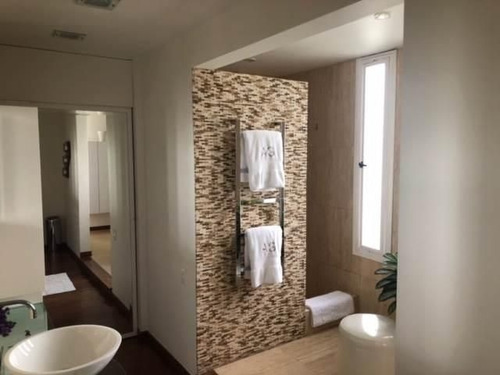 Imagen 11 de 14 de Apartamento En Venta En La Castellana. Mls #22-18546