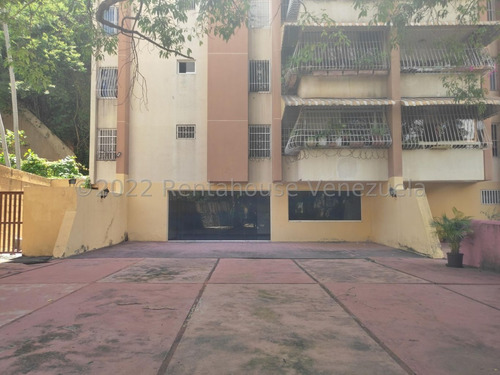 Imagen 29 de 30 de Casa En Venta - Colinas De La California / Macaracuay - 23-3560 - Lrf 04128049913