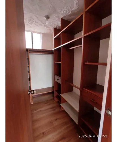 Apartamento En Alquiler En Envigado - Otra Parte