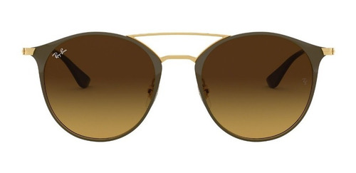 Tienda Oficial - Anteojos De Sol Ray Ban 3546
