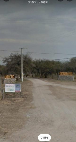 Imagen 4 de 4 de Terreno - Carpinteria