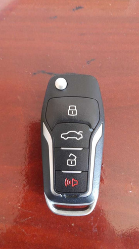 Ford Fiesta Sedan 2009 1.0 Flex 4p 68.8 Hp