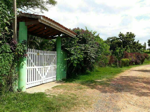 Chacara Para Final Semana 600 Reais Cidade Boituva Recanto