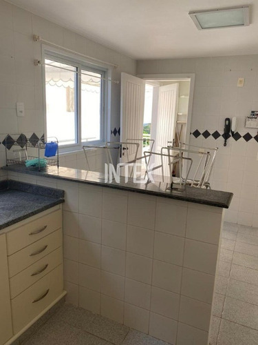 Imagem 11 de 30 de Casa Duplex Nova 03 Quartos Itaipu Maravista Piratininga Niterói Condomínio Barato - Ca00380 - 69275663