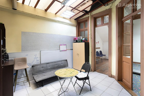 Local Comercial En Venta En Santiago