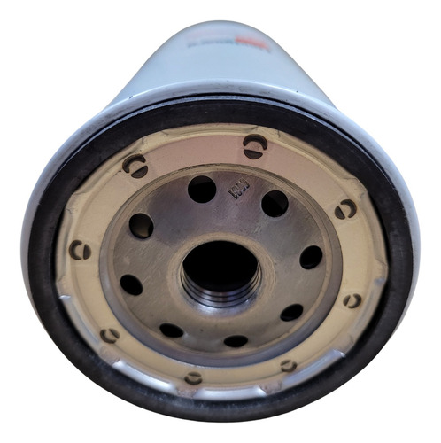 Ff5206 Filtro De Diesel Ff-5206