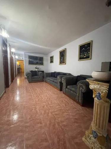 Hermosa Casa En Venta
