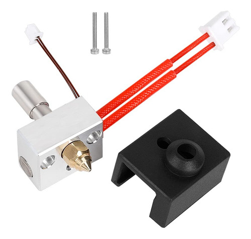 Kit De Hotend Para Ender 3 S1 Y S1 Pro ¡¡disponible!!