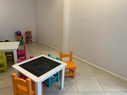 Imagen 22 de 30 de Departamento En Pinamar En Alquiler Para 2 Personas (703)