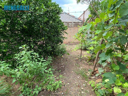 Imagem 25 de 26 de Casa Vila Monteiro Próximo Da Av : Piracicamirim - Ca0632