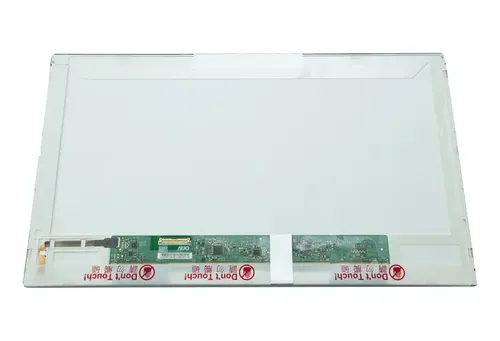 Tela 15.6 Hd Para Note Dell Inspiron N5010 N5110 M5040 N5050