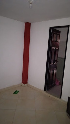 Imagen 14 de 22 de Edificios En Venta Vereda Lebrija 152-804