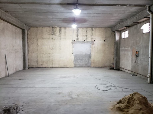 Imagen 14 de 14 de Galpon En Venta En Lanus Oeste