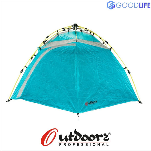 Imagen 4 de 7 de Carpa Super Easy 2 Autoarmable Outdoors Professional Camping