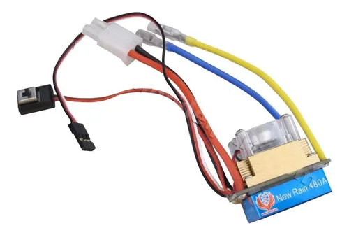 comprar Zeee 11.1v 50c 4500mah 3s Lipo Batería Con Enchufe Deans Par