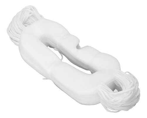 Accesorios De Realidad Virtual Para Realidad Virtual, Desech