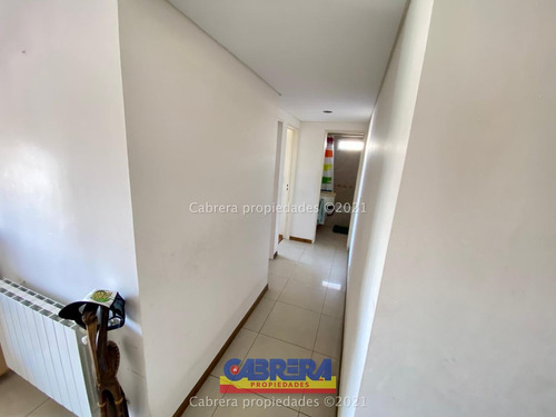 Imagen 9 de 19 de Departamento - Banfield Este
