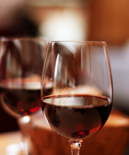Malamado Malbec 6u Vino Fortificado Envio Gratis Todo Pais