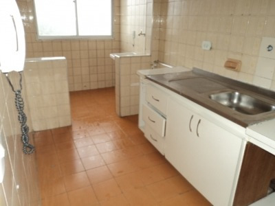 Imagem 13 de 15 de Ref.: 7751 - Apartamento Em São Paulo Para Venda - V7751