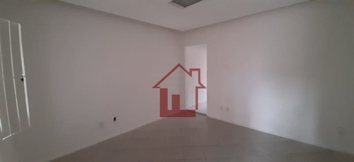 Imagem 9 de 22 de Duplex No San Remo / Barreira Cravo - C1766