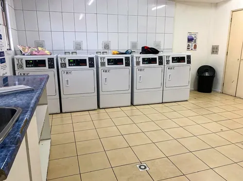 Precioso Departamento, Excelente Ubicación.
